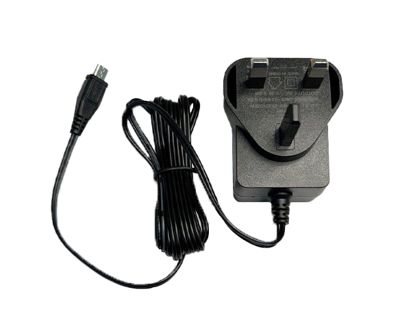 14GJ15WD-0500100BW-RS